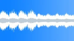 Heartbreaking Glory (epic loop) Stock Music