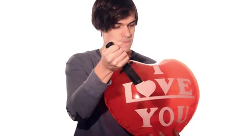 Heartbroken boy Видео 29969892