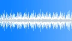 Heartfelt achievement motif Stock Music