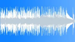 Heartfelt Acoustic Rock 45 SecStock Music