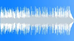 Heartfelt Acoustic Rock 60 SecStock Music