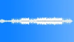 Heartfelt Country Ballad Instrumental Stock Music