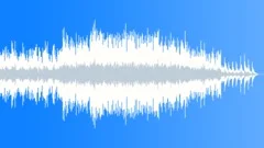 Heartfelt Gifts Stock Music