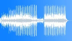 Heartfelt Life Stock Music
