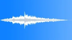 Heartfelt Moment (Stinger 01) Stock Music