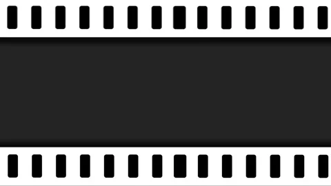 Heartfelt Parents Day Memory Slideshow - Cherished Family Moments and Lasti.. 库存影片 340058716
