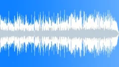 Heartfelt (Romantic, Reflective) - 30 Seconds Stock Music