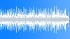 Heartfelt (Romantic, Reflective) - DnB Stock Music