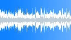 Heartfelt (Romantic, Reflective) - Loop Stock Music
