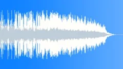 Heartfelt (Romantic, Reflective) - Sting - Bumper Stock Music