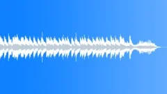 Heartfelt Thanks Stock Music
