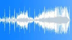 Heartful Piano Strings Stock Music