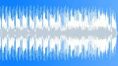 Heartglow - Short Version Stock Music