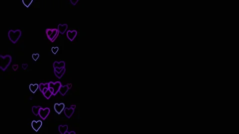 Hearth Down 5 Video stock 170508085