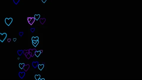 Hearth Down 6 Stockbeeldmateriaal 170508086