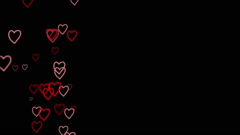 Hearth Down 7 Video stock 170508090