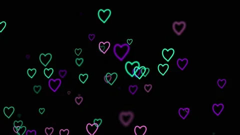 Hearth Down Full 02 Video stock 170508103