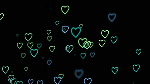 Hearth Down Full 03 Vidéo 170508108