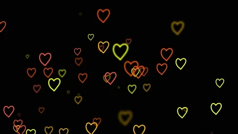 Hearth Down Full 04 Stockbeeldmateriaal 170508111