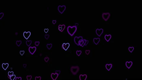 Hearth Down Full 05 Video stock 170508110