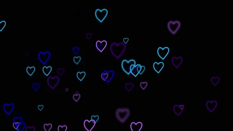 Hearth Down Full 06 Vídeos de archivo 170508114