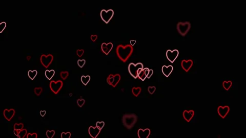 Hearth Down Full 07 Video stock 170508117