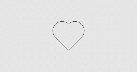 Hearth Stock Footage 292932631