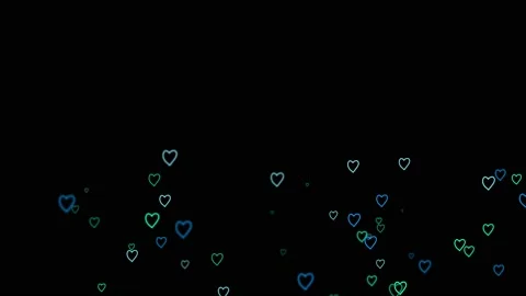 Hearth Right Fly 02 Video stock 170153285