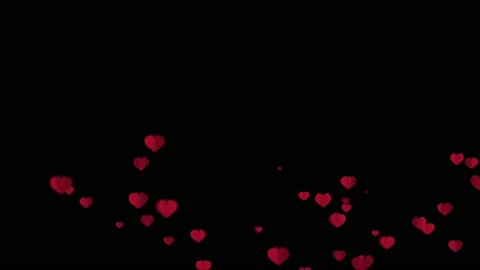 Hearth Rotation Stock-Footage 170325604