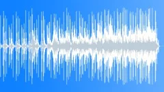 Heartland Is HereStock Music