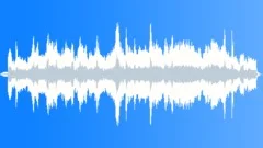 HeartlandStock Music