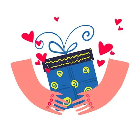 Heartlov Stock Illustration