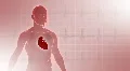 HeartMan HD Footage