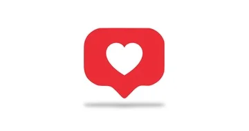 Hearts 1 Stock Footage 85487351