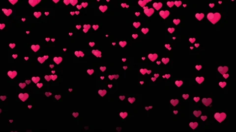 Hearts 152 Vidéo 211285163