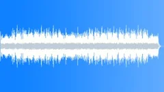 Hearts of Comfort Stock Music