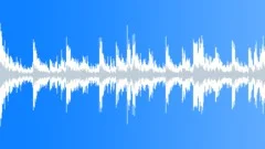 Hearts of Fire Percussion (Loop 01)Stock Music