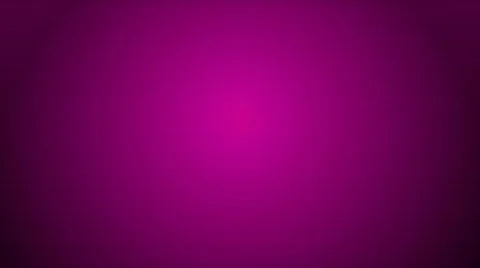 Hearts Stock Footage 265738