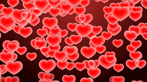 Hearts Видео 80316690