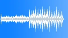 Hearts In Heaven - Bed And Perc Stock Music