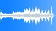 Hearts In Heaven - Full Stock Music