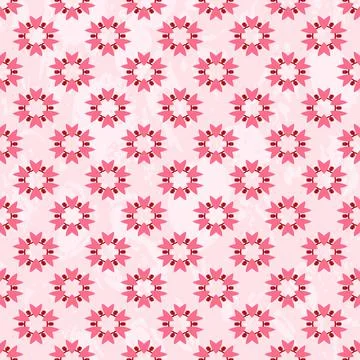 Hearts Illustrazione stock