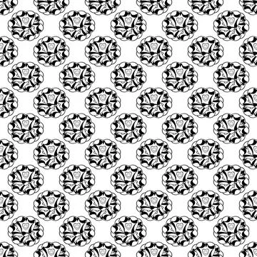 Hearts Stock Illustration