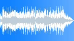 Hearts Inspired (Upbeat, Pop-Rock) - 15 Second Stock Music