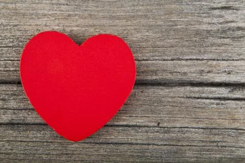 Hearts Stock Photos