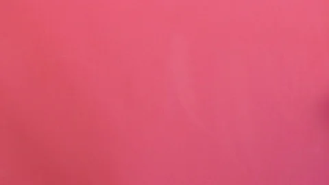 Hearts on a red background1 Stock Footage 123954758