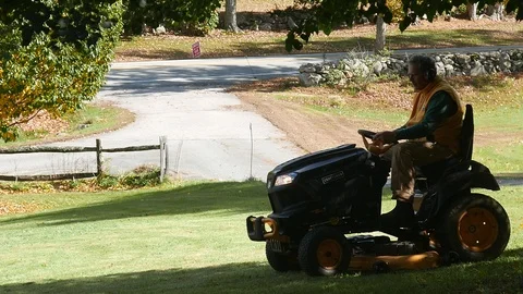 HeartStorm Farm Stock Footage 106944840