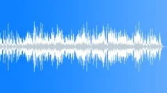 HEARTSTRINGS Stock Music