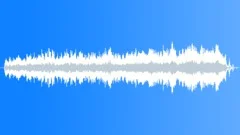 HeartstringsStock Music