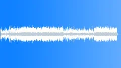 Heartwarming Romantic Acoustic Music Stock Music